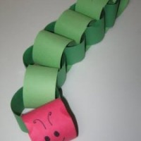 Artık Materyaller,Proje Çalişması, Sınıf Süsleme ,Kapı Süsü, Sayı Birleştirme,Arı Çalişması ,Balık  ,Kuş ,Baykuş,Maymun ,Kurbağa  Çalişması(1378)