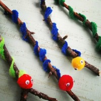 Artık Materyaller,Proje Çalişması, Sınıf Süsleme ,Kapı Süsü, Sayı Birleştirme,Arı Çalişması ,Balık  ,Kuş ,Baykuş,Maymun ,Kurbağa  Çalişması(1379)