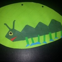 Artık Materyaller,Proje Çalişması, Sınıf Süsleme ,Kapı Süsü, Sayı Birleştirme,Arı Çalişması ,Balık  ,Kuş ,Baykuş,Maymun ,Kurbağa  Çalişması(1380)