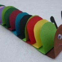 Artık Materyaller,Proje Çalişması, Sınıf Süsleme ,Kapı Süsü, Sayı Birleştirme,Arı Çalişması ,Balık  ,Kuş ,Baykuş,Maymun ,Kurbağa  Çalişması(1381)