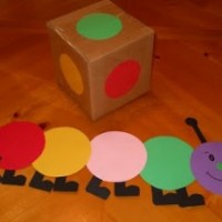 Artık Materyaller,Proje Çalişması, Sınıf Süsleme ,Kapı Süsü, Sayı Birleştirme,Arı Çalişması ,Balık  ,Kuş ,Baykuş,Maymun ,Kurbağa  Çalişması(1383)