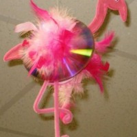 Artık Materyaller,Proje Çalişması, Sınıf Süsleme ,Kapı Süsü, Sayı Birleştirme,Arı Çalişması ,Balık  ,Kuş ,Baykuş,Maymun ,Kurbağa  Çalişması(1398)