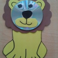 Artık Materyaller,Proje Çalişması, Sınıf Süsleme ,Kapı Süsü, Sayı Birleştirme,Arı Çalişması ,Balık  ,Kuş ,Baykuş,Maymun ,Kurbağa  Çalişması(1402)