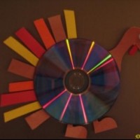 Artık Materyaller,Proje Çalişması, Sınıf Süsleme ,Kapı Süsü, Sayı Birleştirme,Arı Çalişması ,Balık  ,Kuş ,Baykuş,Maymun ,Kurbağa  Çalişması(1403)