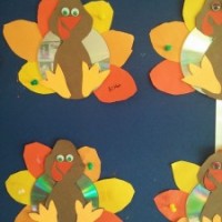 Artık Materyaller,Proje Çalişması, Sınıf Süsleme ,Kapı Süsü, Sayı Birleştirme,Arı Çalişması ,Balık  ,Kuş ,Baykuş,Maymun ,Kurbağa  Çalişması(1404)