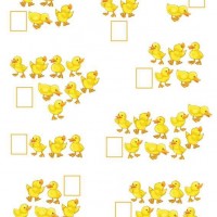 Artık Materyaller,Proje Çalişması, Sınıf Süsleme ,Kapı Süsü, Sayı Birleştirme,Arı Çalişması ,Balık  ,Kuş ,Baykuş,Maymun ,Kurbağa  Çalişması(1412)