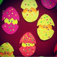 Artık Materyaller,Proje Çalişması, Sınıf Süsleme ,Kapı Süsü, Sayı Birleştirme,Arı Çalişması ,Balık  ,Kuş ,Baykuş,Maymun ,Kurbağa  Çalişması(1414)