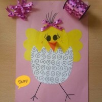 Artık Materyaller,Proje Çalişması, Sınıf Süsleme ,Kapı Süsü, Sayı Birleştirme,Arı Çalişması ,Balık  ,Kuş ,Baykuş,Maymun ,Kurbağa  Çalişması(1418)