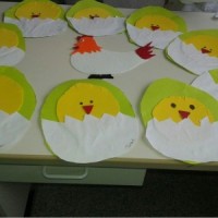 Artık Materyaller,Proje Çalişması, Sınıf Süsleme ,Kapı Süsü, Sayı Birleştirme,Arı Çalişması ,Balık  ,Kuş ,Baykuş,Maymun ,Kurbağa  Çalişması(1420)