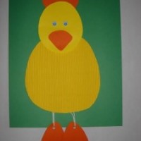 Artık Materyaller,Proje Çalişması, Sınıf Süsleme ,Kapı Süsü, Sayı Birleştirme,Arı Çalişması ,Balık  ,Kuş ,Baykuş,Maymun ,Kurbağa  Çalişması(1424)