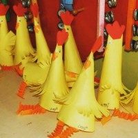 Artık Materyaller,Proje Çalişması, Sınıf Süsleme ,Kapı Süsü, Sayı Birleştirme,Arı Çalişması ,Balık  ,Kuş ,Baykuş,Maymun ,Kurbağa  Çalişması(1426)