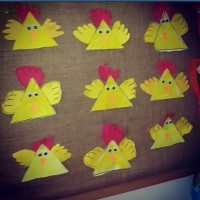 Artık Materyaller,Proje Çalişması, Sınıf Süsleme ,Kapı Süsü, Sayı Birleştirme,Arı Çalişması ,Balık  ,Kuş ,Baykuş,Maymun ,Kurbağa  Çalişması(1430)