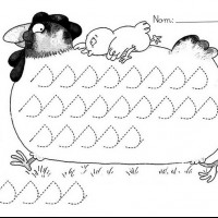 Artık Materyaller,Proje Çalişması, Sınıf Süsleme ,Kapı Süsü, Sayı Birleştirme,Arı Çalişması ,Balık  ,Kuş ,Baykuş,Maymun ,Kurbağa  Çalişması(1435)