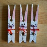 Artık Materyaller,Proje Çalişması, Sınıf Süsleme ,Kapı Süsü, Sayı Birleştirme,Arı Çalişması ,Balık  ,Kuş ,Baykuş,Maymun ,Kurbağa  Çalişması(1437)