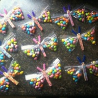 Artık Materyaller,Proje Çalişması, Sınıf Süsleme ,Kapı Süsü, Sayı Birleştirme,Arı Çalişması ,Balık  ,Kuş ,Baykuş,Maymun ,Kurbağa  Çalişması(1438)