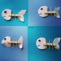 Artık Materyaller,Proje Çalişması, Sınıf Süsleme ,Kapı Süsü, Sayı Birleştirme,Arı Çalişması ,Balık  ,Kuş ,Baykuş,Maymun ,Kurbağa  Çalişması(1439)