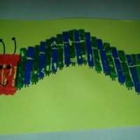 Artık Materyaller,Proje Çalişması, Sınıf Süsleme ,Kapı Süsü, Sayı Birleştirme,Arı Çalişması ,Balık  ,Kuş ,Baykuş,Maymun ,Kurbağa  Çalişması(1440)