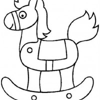 Artık Materyaller,Proje Çalişması, Sınıf Süsleme ,Kapı Süsü, Sayı Birleştirme,Arı Çalişması ,Balık  ,Kuş ,Baykuş,Maymun ,Kurbağa  Çalişması(1441)