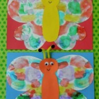 Artık Materyaller,Proje Çalişması, Sınıf Süsleme ,Kapı Süsü, Sayı Birleştirme,Arı Çalişması ,Balık  ,Kuş ,Baykuş,Maymun ,Kurbağa  Çalişması(1442)