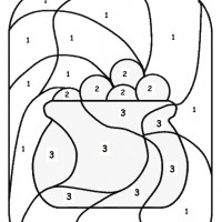 Artık Materyaller,Proje Çalişması, Sınıf Süsleme ,Kapı Süsü, Sayı Birleştirme,Arı Çalişması ,Balık  ,Kuş ,Baykuş,Maymun ,Kurbağa  Çalişması(1443)
