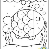 Artık Materyaller,Proje Çalişması, Sınıf Süsleme ,Kapı Süsü, Sayı Birleştirme,Arı Çalişması ,Balık  ,Kuş ,Baykuş,Maymun ,Kurbağa  Çalişması(1444)