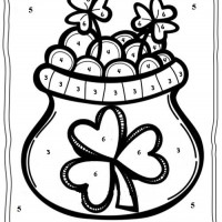 Artık Materyaller,Proje Çalişması, Sınıf Süsleme ,Kapı Süsü, Sayı Birleştirme,Arı Çalişması ,Balık  ,Kuş ,Baykuş,Maymun ,Kurbağa  Çalişması(1445)