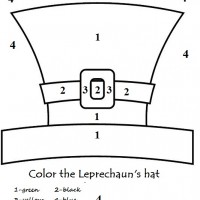 Artık Materyaller,Proje Çalişması, Sınıf Süsleme ,Kapı Süsü, Sayı Birleştirme,Arı Çalişması ,Balık  ,Kuş ,Baykuş,Maymun ,Kurbağa  Çalişması(1446)