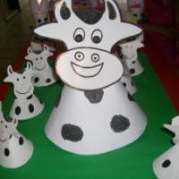 Artık Materyaller,Proje Çalişması, Sınıf Süsleme ,Kapı Süsü, Sayı Birleştirme,Arı Çalişması ,Balık  ,Kuş ,Baykuş,Maymun ,Kurbağa  Çalişması(1450)