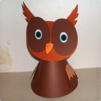 Artık Materyaller,Proje Çalişması, Sınıf Süsleme ,Kapı Süsü, Sayı Birleştirme,Arı Çalişması ,Balık  ,Kuş ,Baykuş,Maymun ,Kurbağa  Çalişması(1455)