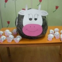 Artık Materyaller,Proje Çalişması, Sınıf Süsleme ,Kapı Süsü, Sayı Birleştirme,Arı Çalişması ,Balık  ,Kuş ,Baykuş,Maymun ,Kurbağa  Çalişması(1457)