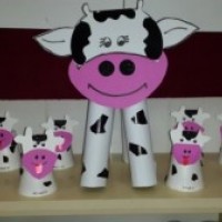 Artık Materyaller,Proje Çalişması, Sınıf Süsleme ,Kapı Süsü, Sayı Birleştirme,Arı Çalişması ,Balık  ,Kuş ,Baykuş,Maymun ,Kurbağa  Çalişması(1459)