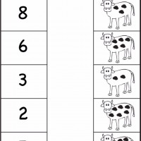 Artık Materyaller,Proje Çalişması, Sınıf Süsleme ,Kapı Süsü, Sayı Birleştirme,Arı Çalişması ,Balık  ,Kuş ,Baykuş,Maymun ,Kurbağa  Çalişması(1460)