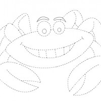 Artık Materyaller,Proje Çalişması, Sınıf Süsleme ,Kapı Süsü, Sayı Birleştirme,Arı Çalişması ,Balık  ,Kuş ,Baykuş,Maymun ,Kurbağa  Çalişması(1462)