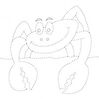 Artık Materyaller,Proje Çalişması, Sınıf Süsleme ,Kapı Süsü, Sayı Birleştirme,Arı Çalişması ,Balık  ,Kuş ,Baykuş,Maymun ,Kurbağa  Çalişması(1463)