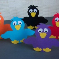 Artık Materyaller,Proje Çalişması, Sınıf Süsleme ,Kapı Süsü, Sayı Birleştirme,Arı Çalişması ,Balık  ,Kuş ,Baykuş,Maymun ,Kurbağa  Çalişması(1473)