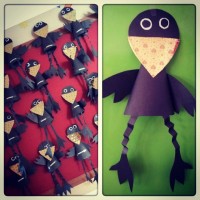 Artık Materyaller,Proje Çalişması, Sınıf Süsleme ,Kapı Süsü, Sayı Birleştirme,Arı Çalişması ,Balık  ,Kuş ,Baykuş,Maymun ,Kurbağa  Çalişması(1474)