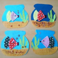 Artık Materyaller,Proje Çalişması, Sınıf Süsleme ,Kapı Süsü, Sayı Birleştirme,Arı Çalişması ,Balık  ,Kuş ,Baykuş,Maymun ,Kurbağa  Çalişması(1477)