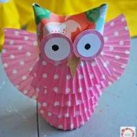 Artık Materyaller,Proje Çalişması, Sınıf Süsleme ,Kapı Süsü, Sayı Birleştirme,Arı Çalişması ,Balık  ,Kuş ,Baykuş,Maymun ,Kurbağa  Çalişması(1478)