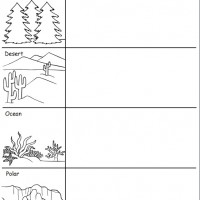 Artık Materyaller,Proje Çalişması, Sınıf Süsleme ,Kapı Süsü, Sayı Birleştirme,Arı Çalişması ,Balık  ,Kuş ,Baykuş,Maymun ,Kurbağa  Çalişması(1479)