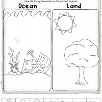 Artık Materyaller,Proje Çalişması, Sınıf Süsleme ,Kapı Süsü, Sayı Birleştirme,Arı Çalişması ,Balık  ,Kuş ,Baykuş,Maymun ,Kurbağa  Çalişması(1481)