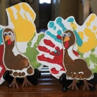 Artık Materyaller,Proje Çalişması, Sınıf Süsleme ,Kapı Süsü, Sayı Birleştirme,Arı Çalişması ,Balık  ,Kuş ,Baykuş,Maymun ,Kurbağa  Çalişması(1483)