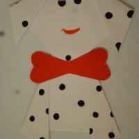 Artık Materyaller,Proje Çalişması, Sınıf Süsleme ,Kapı Süsü, Sayı Birleştirme,Arı Çalişması ,Balık  ,Kuş ,Baykuş,Maymun ,Kurbağa  Çalişması(1484)