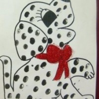 Artık Materyaller,Proje Çalişması, Sınıf Süsleme ,Kapı Süsü, Sayı Birleştirme,Arı Çalişması ,Balık  ,Kuş ,Baykuş,Maymun ,Kurbağa  Çalişması(1485)