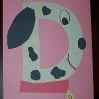 Artık Materyaller,Proje Çalişması, Sınıf Süsleme ,Kapı Süsü, Sayı Birleştirme,Arı Çalişması ,Balık  ,Kuş ,Baykuş,Maymun ,Kurbağa  Çalişması(1486)