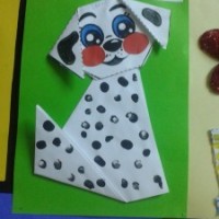 Artık Materyaller,Proje Çalişması, Sınıf Süsleme ,Kapı Süsü, Sayı Birleştirme,Arı Çalişması ,Balık  ,Kuş ,Baykuş,Maymun ,Kurbağa  Çalişması(1487)