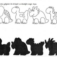 Artık Materyaller,Proje Çalişması, Sınıf Süsleme ,Kapı Süsü, Sayı Birleştirme,Arı Çalişması ,Balık  ,Kuş ,Baykuş,Maymun ,Kurbağa  Çalişması(1489)