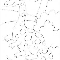 Artık Materyaller,Proje Çalişması, Sınıf Süsleme ,Kapı Süsü, Sayı Birleştirme,Arı Çalişması ,Balık  ,Kuş ,Baykuş,Maymun ,Kurbağa  Çalişması(1490)