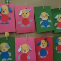 Artık Materyaller,Proje Çalişması, Sınıf Süsleme ,Kapı Süsü, Sayı Birleştirme,Arı Çalişması ,Balık  ,Kuş ,Baykuş,Maymun ,Kurbağa  Çalişması(1492)