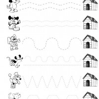 Artık Materyaller,Proje Çalişması, Sınıf Süsleme ,Kapı Süsü, Sayı Birleştirme,Arı Çalişması ,Balık  ,Kuş ,Baykuş,Maymun ,Kurbağa  Çalişması(1493)