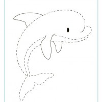 Artık Materyaller,Proje Çalişması, Sınıf Süsleme ,Kapı Süsü, Sayı Birleştirme,Arı Çalişması ,Balık  ,Kuş ,Baykuş,Maymun ,Kurbağa  Çalişması(1494)